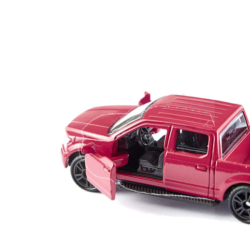 SIKU FORD F150 - SIK1535