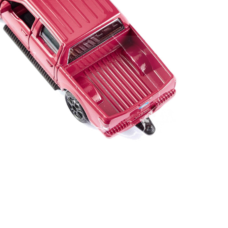 SIKU FORD F150 - SIK1535