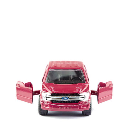 SIKU FORD F150 - SIK1535