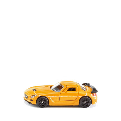 SIKU MERCEDES BENZ SLS - SIK1542