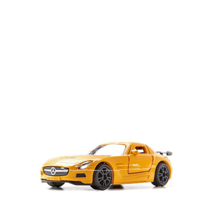 SIKU MERCEDES BENZ SLS - SIK1542