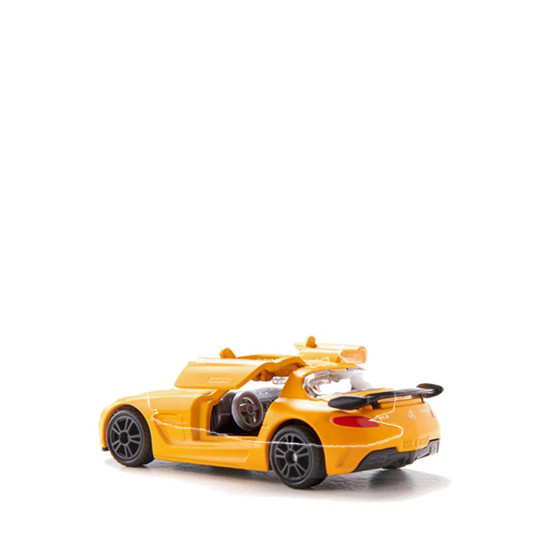 SIKU MERCEDES BENZ SLS - SIK1542