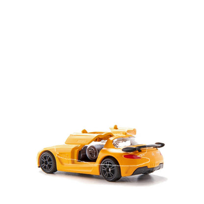 SIKU MERCEDES BENZ SLS - SIK1542