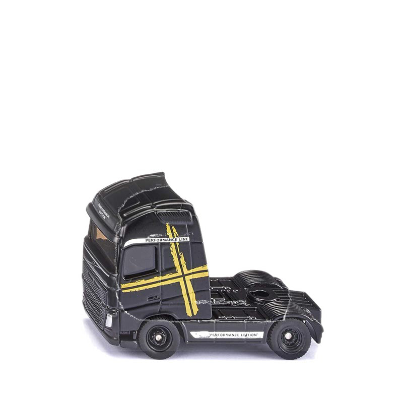 SIKU VOLVO FH16 PERFORMANCE - SIK1543
