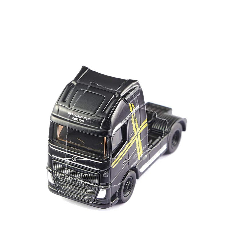 SIKU VOLVO FH16 PERFORMANCE - SIK1543
