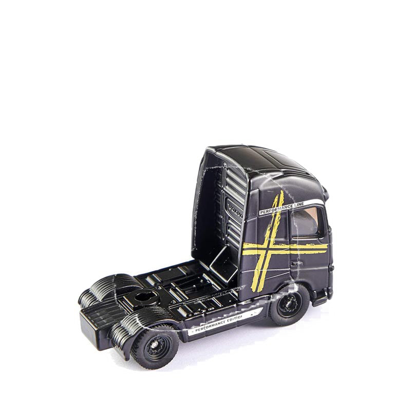 SIKU VOLVO FH16 PERFORMANCE - SIK1543