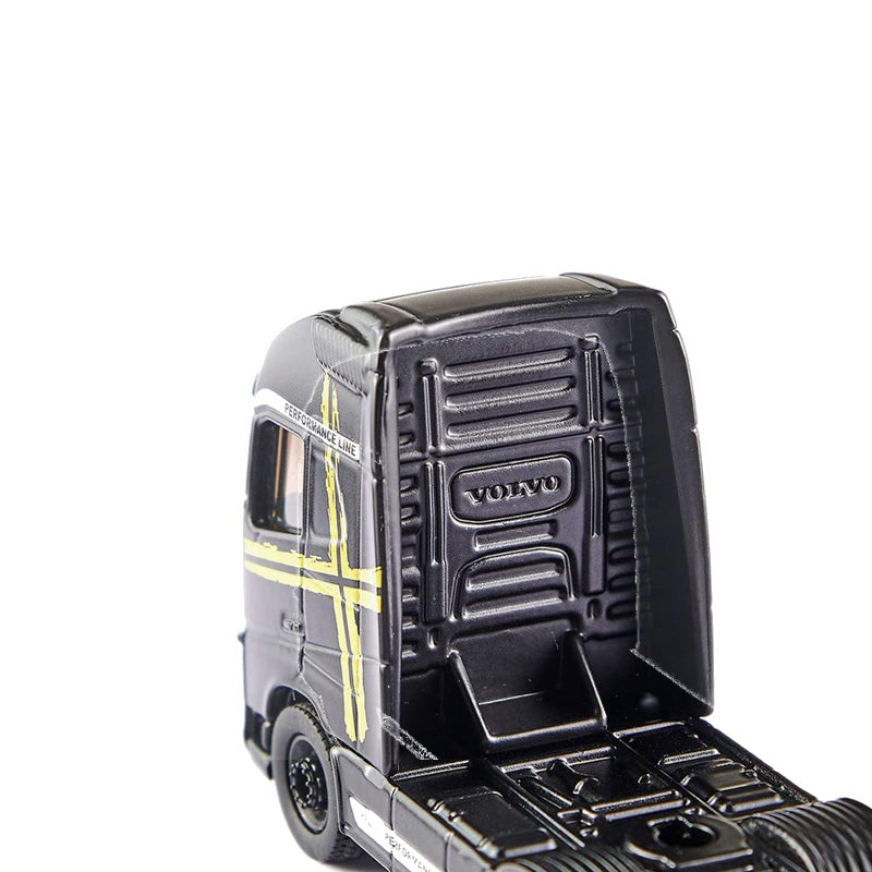 SIKU VOLVO FH16 PERFORMANCE - SIK1543