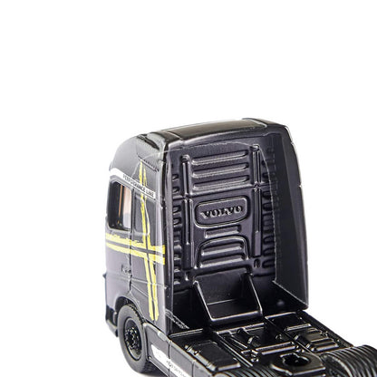 SIKU VOLVO FH16 PERFORMANCE - SIK1543