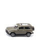 SIKU Land Rover Defender 90 P400 AWD - SIK1549