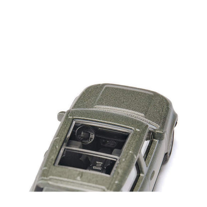 SIKU Land Rover Defender 90 P400 AWD - SIK1549