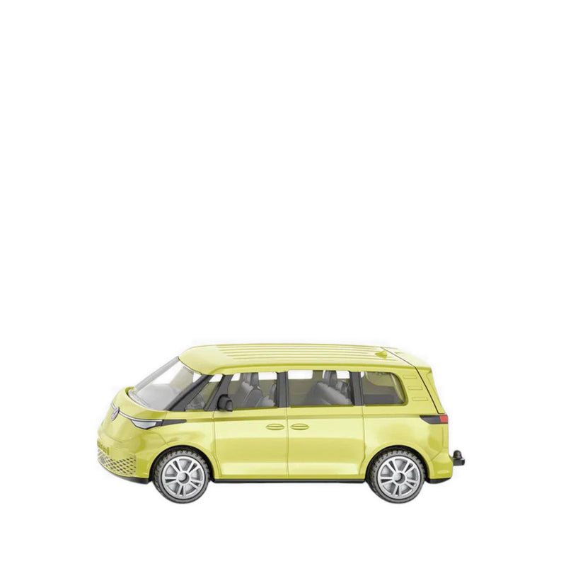 SIKU VW ID. BUZZ - SIK1562