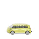 SIKU VW ID. BUZZ - SIK1562