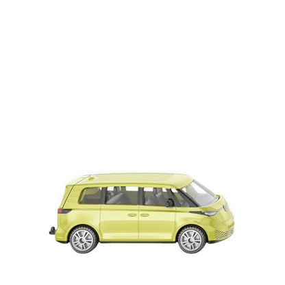 SIKU VW ID. BUZZ - SIK1562
