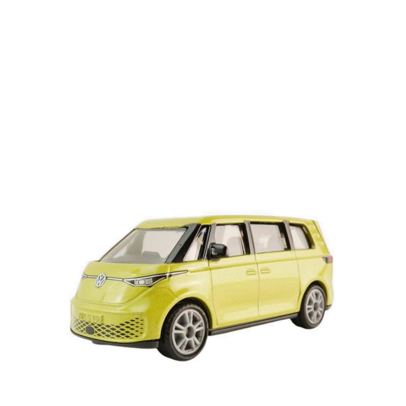 SIKU VW ID. BUZZ - SIK1562