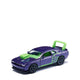 SIKU Dodge Challenger Custom - SIK1572