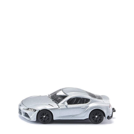 SIKU Toyota GTR Supra - SIK1578