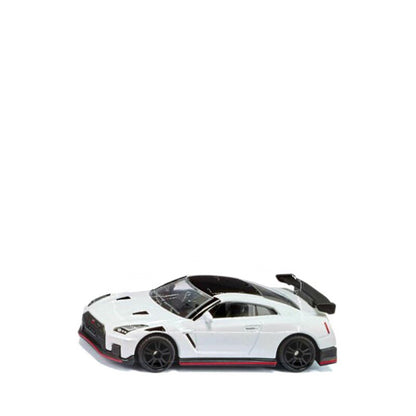 Siku Nissan GT-R Nismo - SIK1579