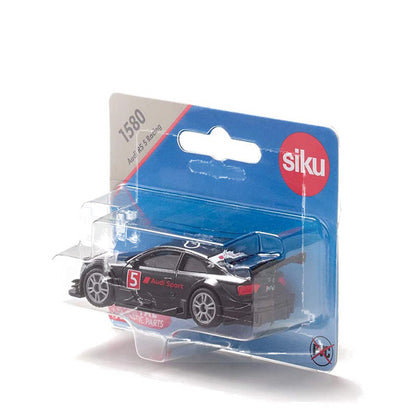 SIKU AUDI RS 5 RACING - SIK1580