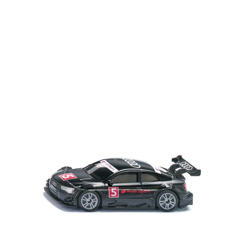 SIKU AUDI RS 5 RACING - SIK1580