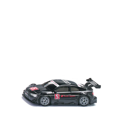 SIKU AUDI RS 5 RACING - SIK1580