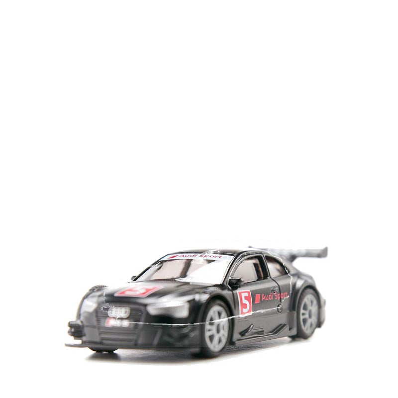SIKU AUDI RS 5 RACING - SIK1580