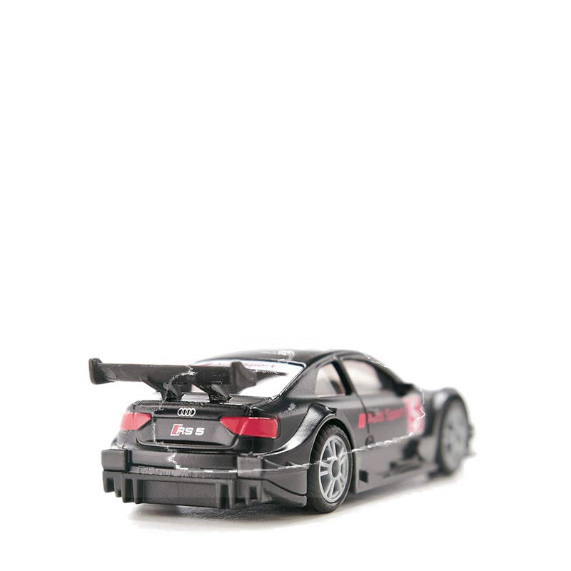 SIKU AUDI RS 5 RACING - SIK1580