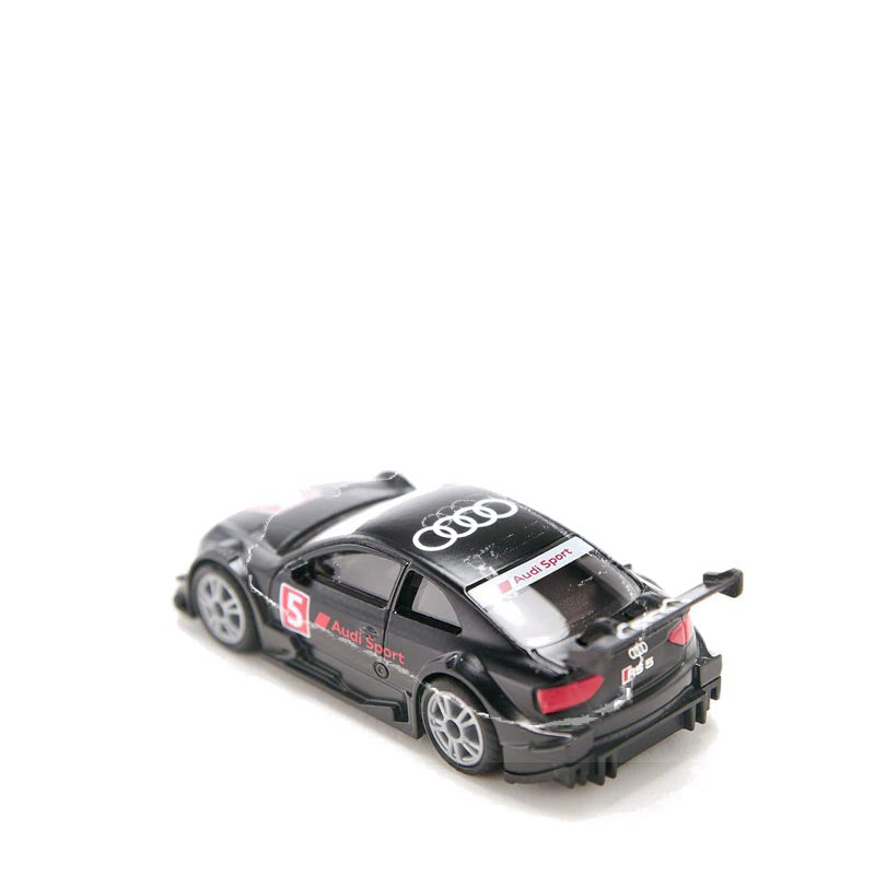SIKU AUDI RS 5 RACING - SIK1580