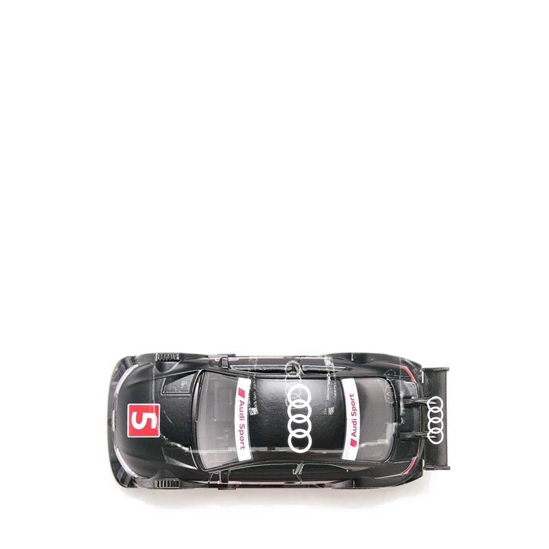SIKU AUDI RS 5 RACING - SIK1580