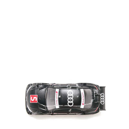 SIKU AUDI RS 5 RACING - SIK1580
