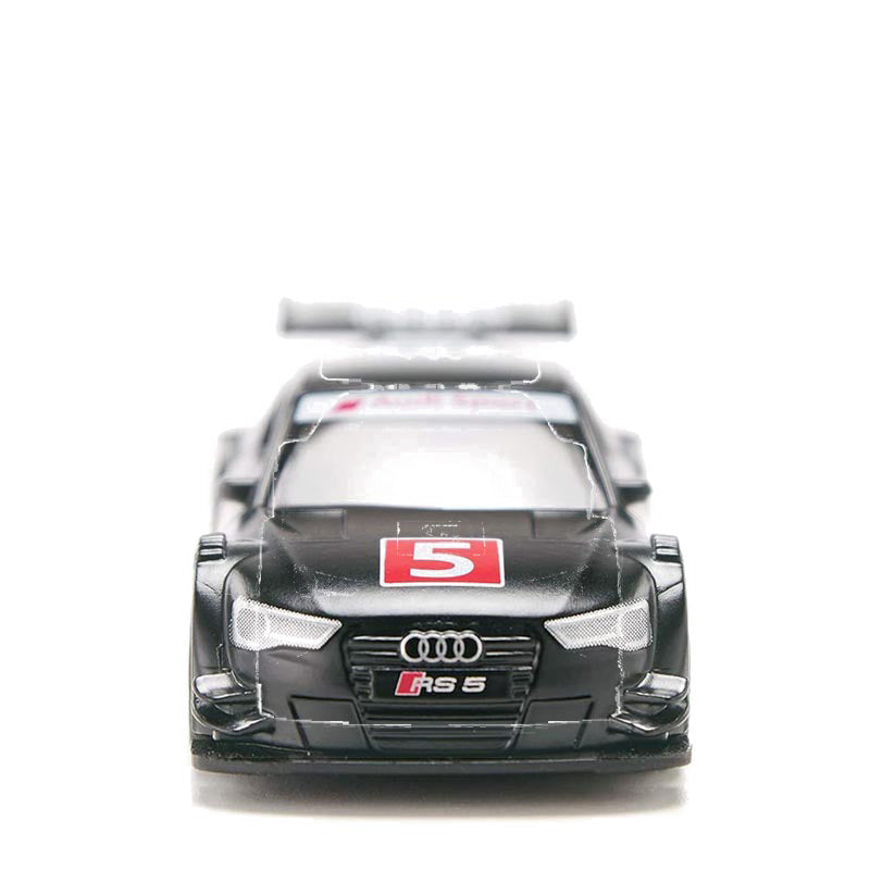 SIKU AUDI RS 5 RACING - SIK1580