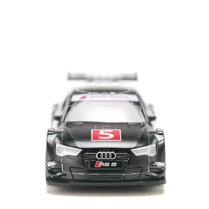 SIKU AUDI RS 5 RACING - SIK1580