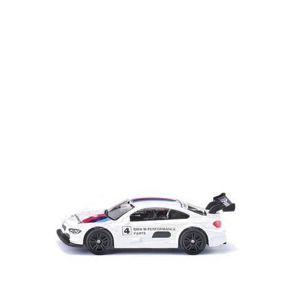 SIKU BMW M4 RACING 2016 - SIK1581