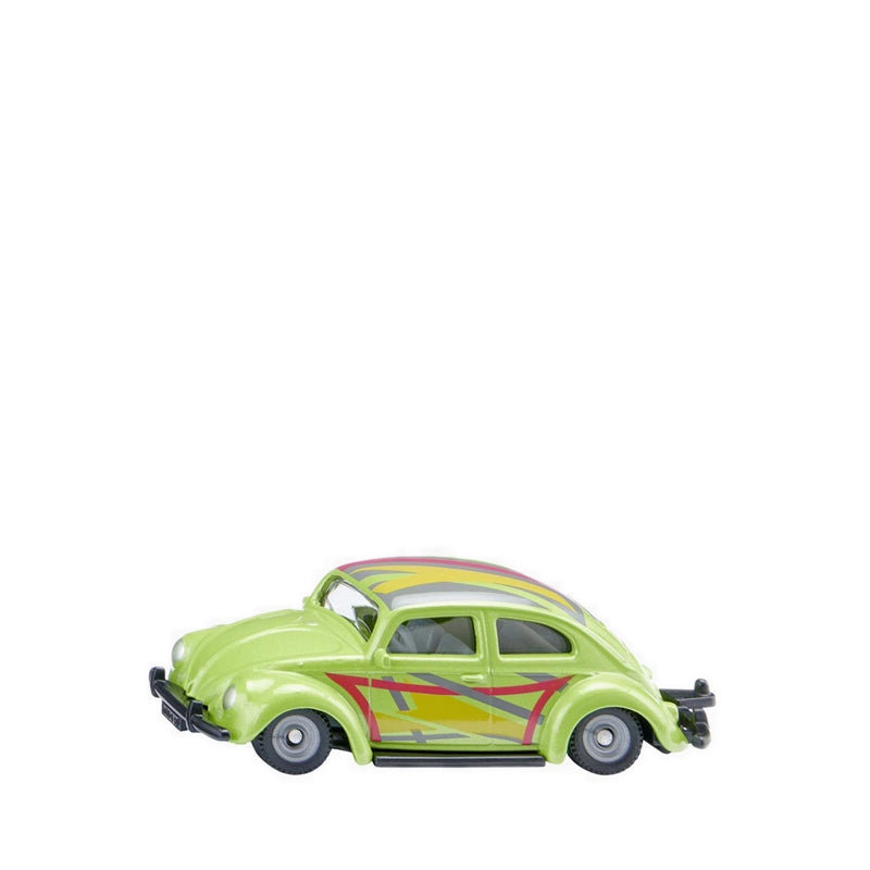 650200_6 650200_6