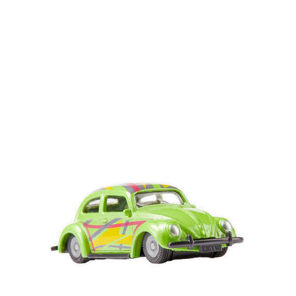 SIKU VW BEETLE CUSTOM - SIK1586