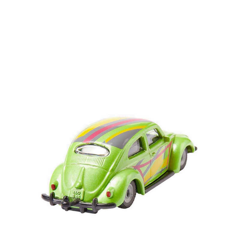 SIKU VW BEETLE CUSTOM - SIK1586