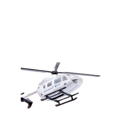 SIKU ESA HELICOPTER - SIK1609