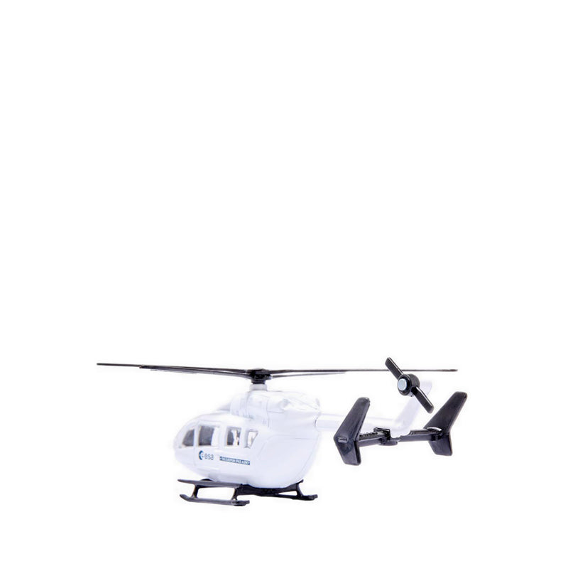 SIKU ESA HELICOPTER - SIK1609