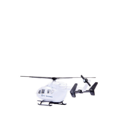 SIKU ESA HELICOPTER - SIK1609