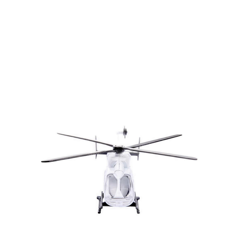 SIKU ESA HELICOPTER - SIK1609