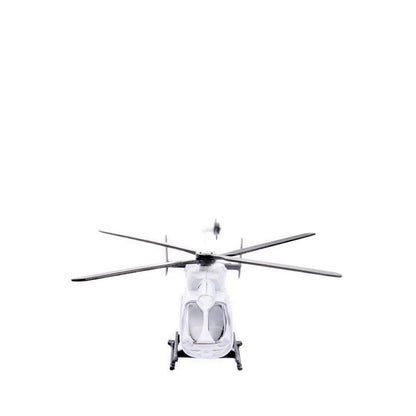 SIKU ESA HELICOPTER - SIK1609