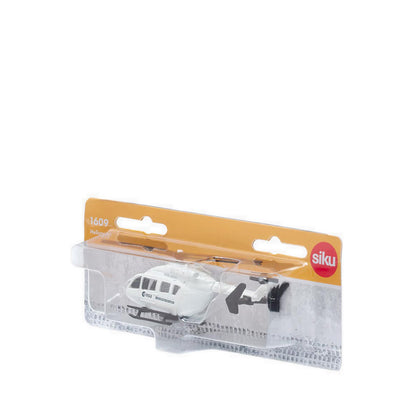 SIKU ESA HELICOPTER - SIK1609