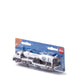 SIKU LOW LOADER WITH ROCKET - SIK1614