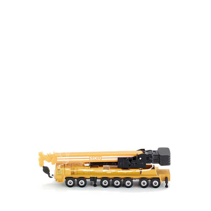 SIKU MEGA LIFTER - SIK1623