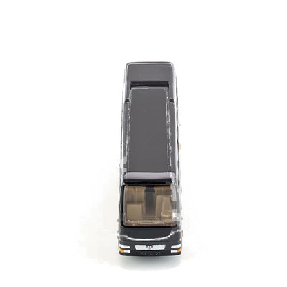 SIKU COACH - SIK1624