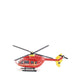 SIKU HELICOPTER - SIK1647
