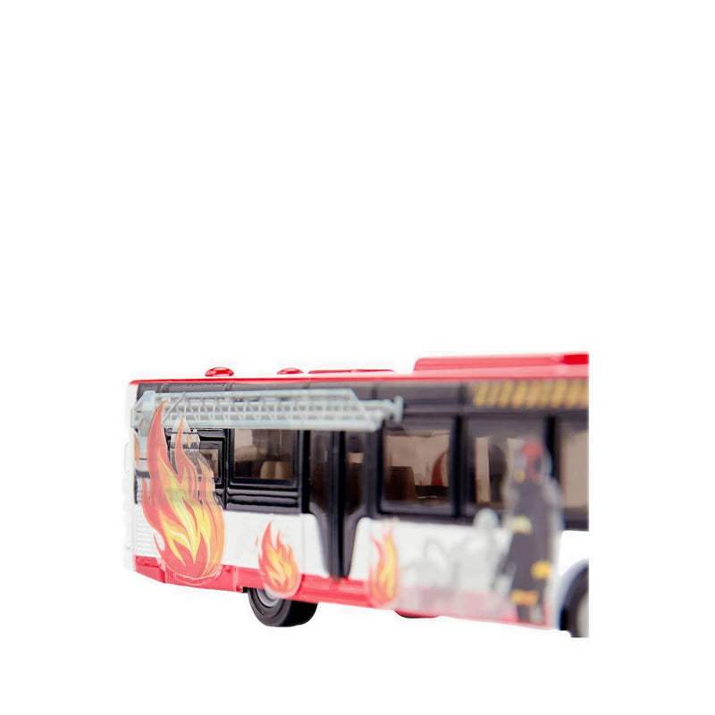SIKU NEOPLAN CITY BUS - SIK1688