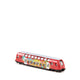 SIKU DOUBLE DECK TRAIN (@20) - SIK1791