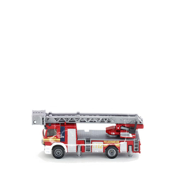 SIKU FIRE ENGINE (@20) - SIK1841 – Kidzstation