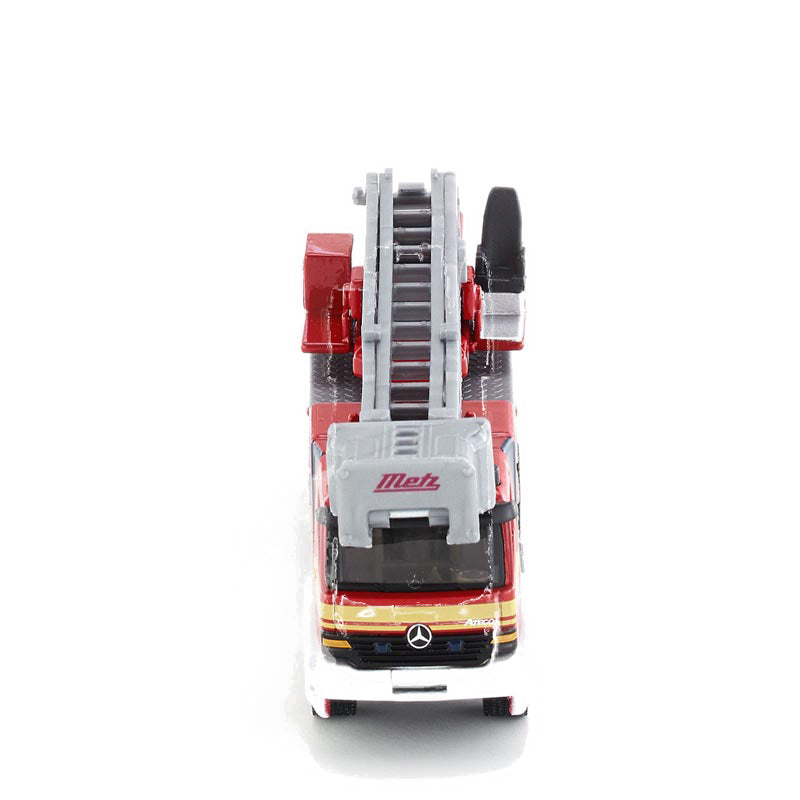 SIKU FIRE ENGINE (@20) - SIK1841 – Kidzstation