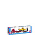 SIKU TRUCK WITH SUPPORTING AIRPLANE - SIK1866